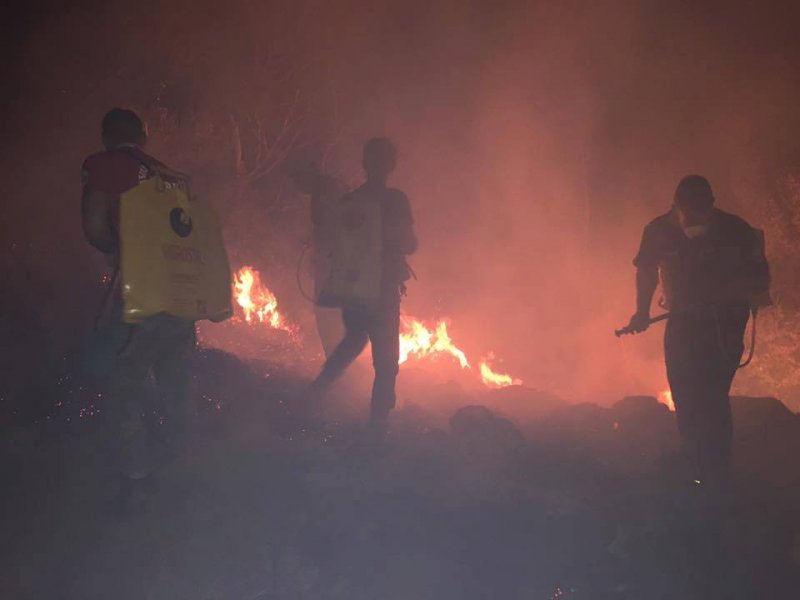 208410246961234439214865024915938081632065n