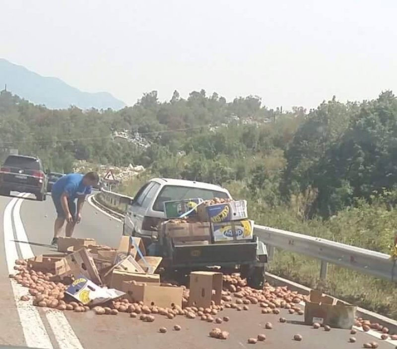 208410338826621352151283939249474667559397n