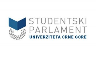 Studentski parlament: Studenti neće ispaštati