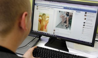 Oprez i za crnogorske Fejsbuk korisnike