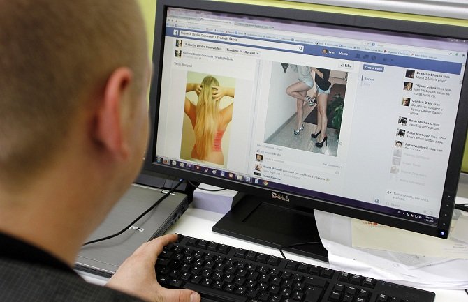 Oprez i za crnogorske Fejsbuk korisnike