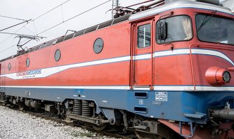 Mašinovođa umalo izazvao sudar: Nije poštovao signale