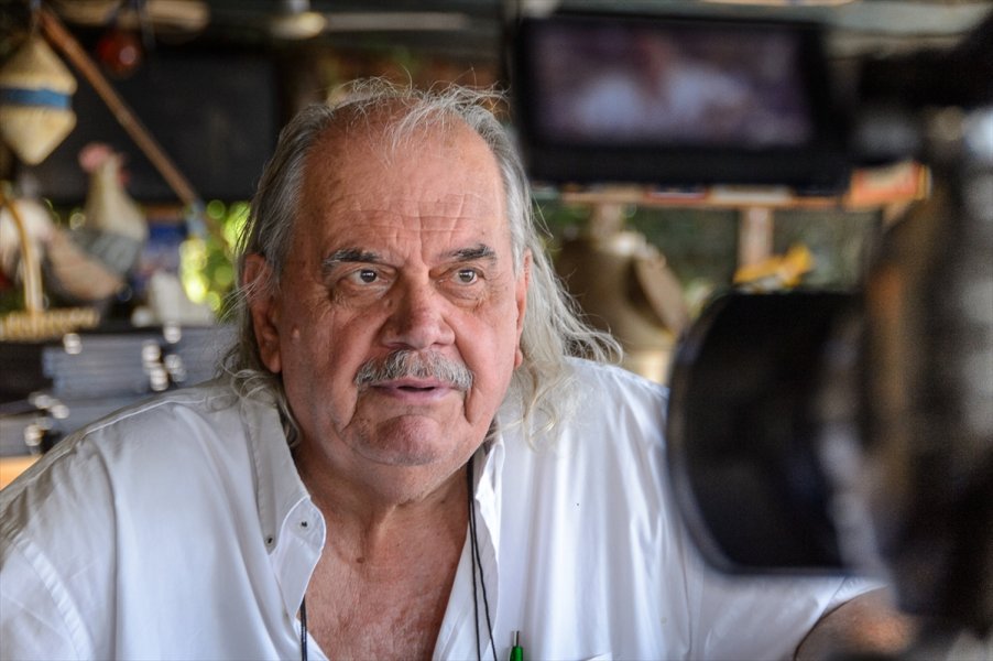 2017081922532425425070562Web