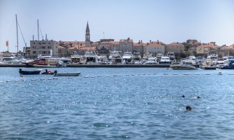 Danas sunčano, do 32 stepena