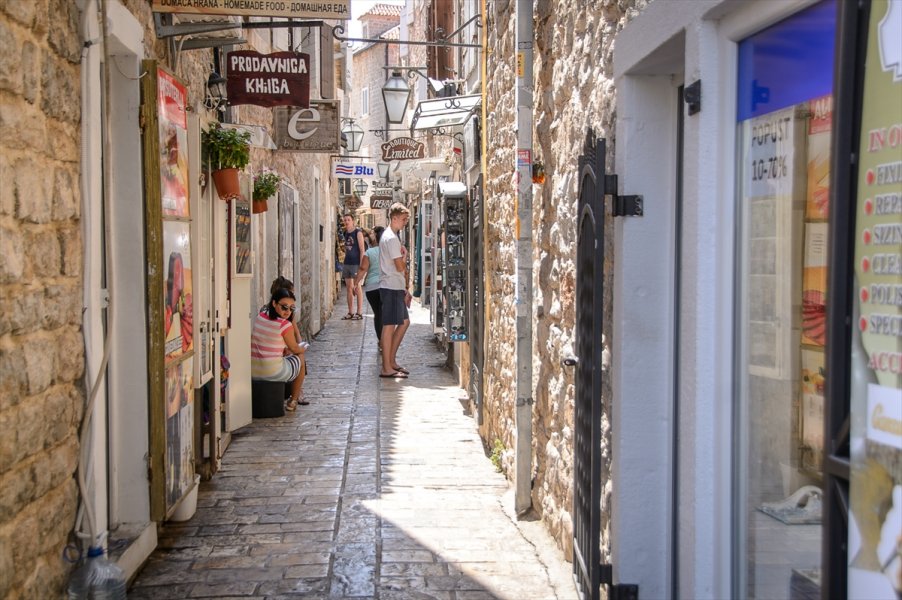 2017081922532425425070570Web