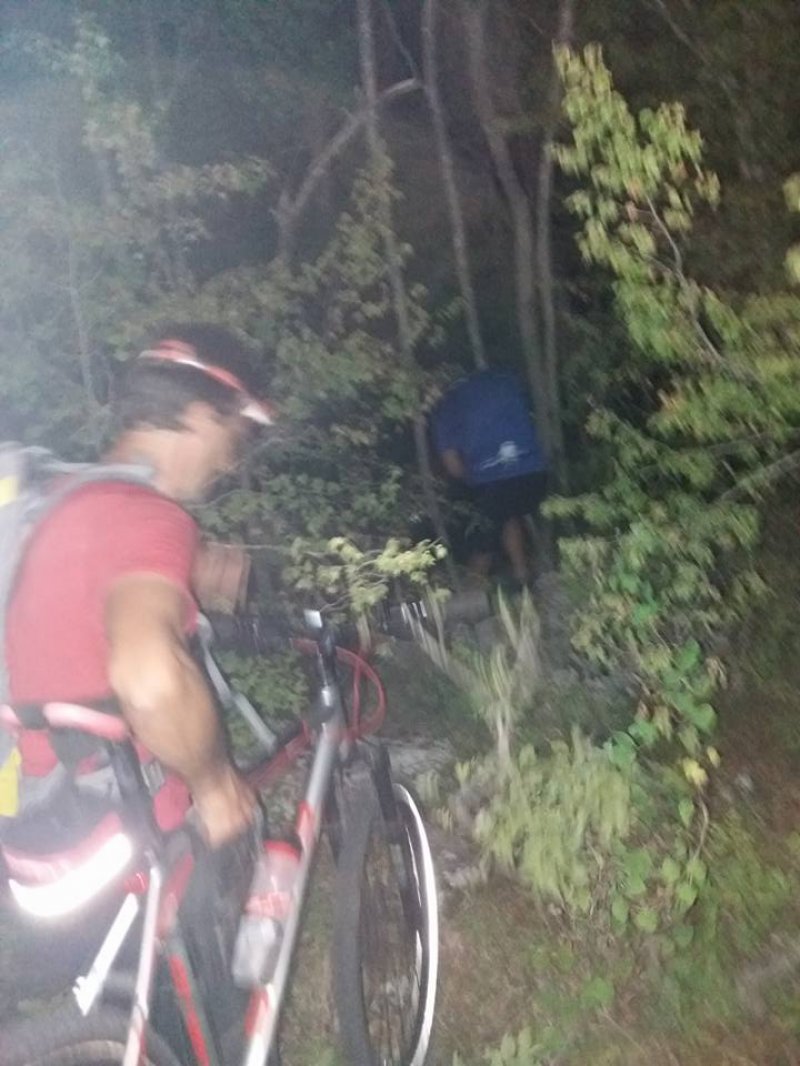 209145609065876594825995261142197282276219n