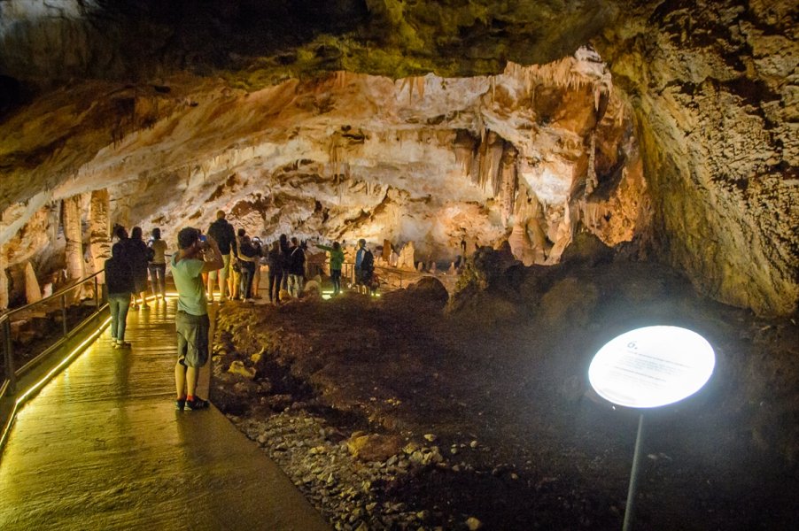 2017082022533842125099689Web