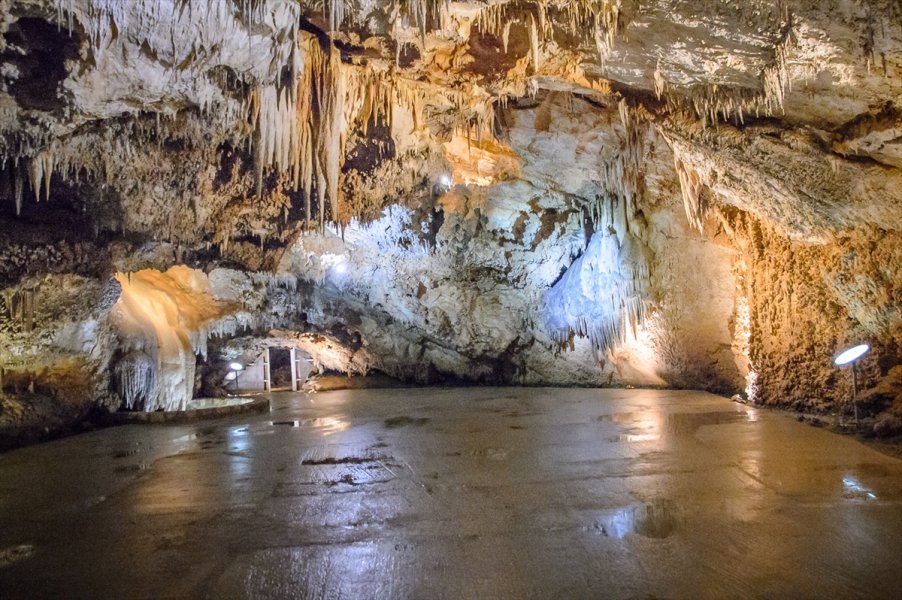 2017082022533842125099696Web