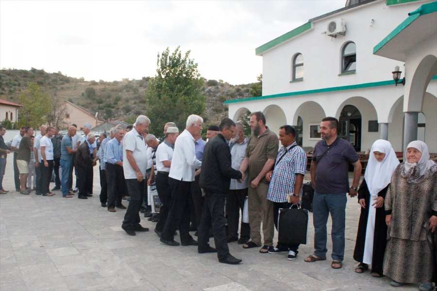 2017082122534453625112348Web