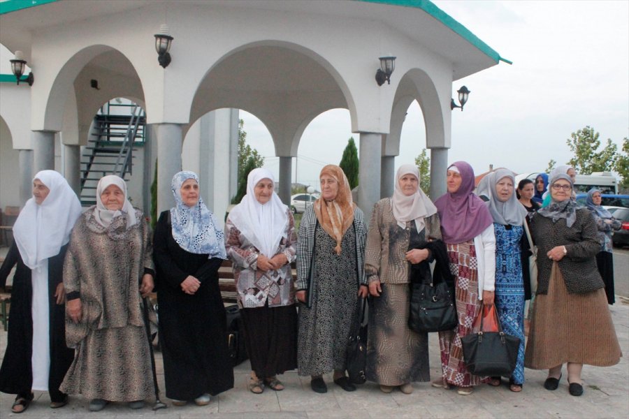 2017082122534453625112347Web