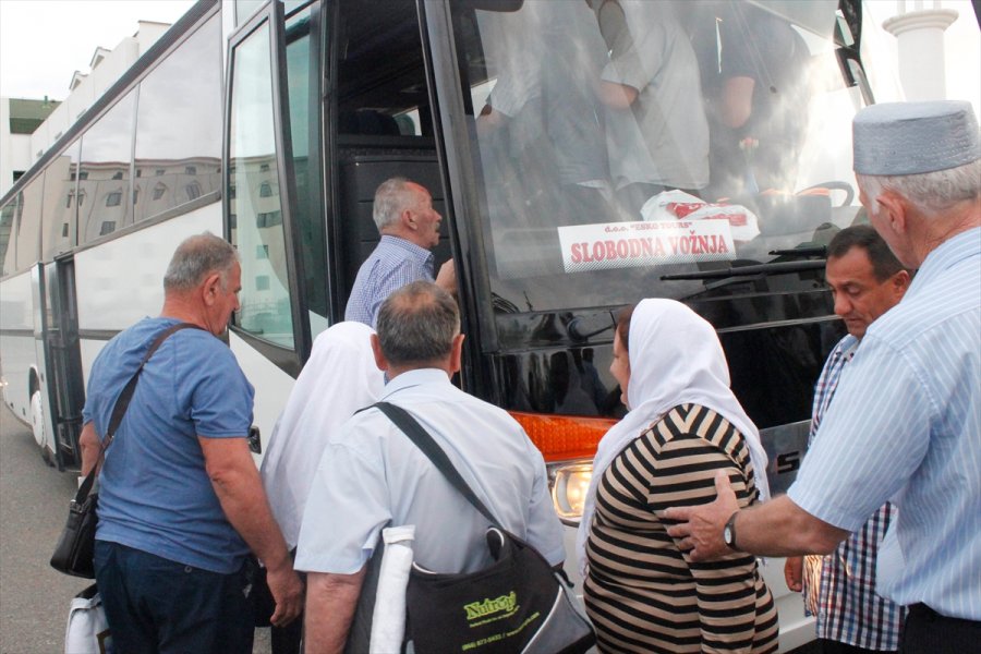 2017082122534453625112350Web