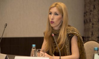 Istina o zločinima i dostojanstvo žrtava  moraju biti u fokusu i crnogorskih institucija