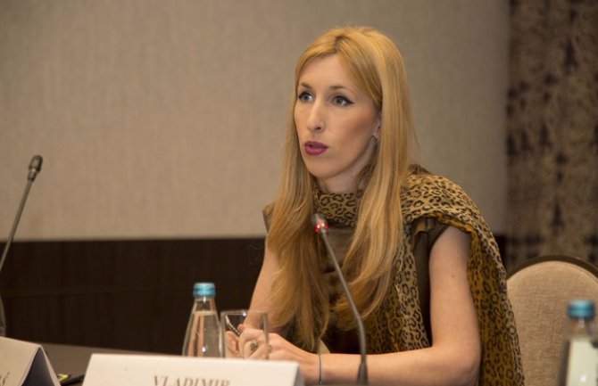 Istina o zločinima i dostojanstvo žrtava  moraju biti u fokusu i crnogorskih institucija