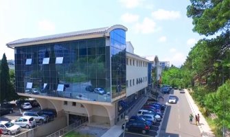 Ministarstvo prosvjete osudilo napad na libijske studente