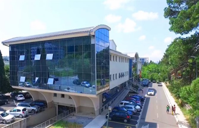 Ministarstvo prosvjete osudilo napad na libijske studente