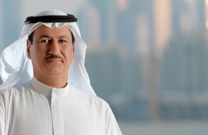 Četvrti najbogatiji Arapin dolazi u CG: Zainteresovan za ulaganja u našu zemlju