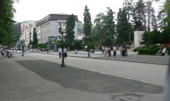 BP: Policija do sada provjerila 58 diploma zaposlenih u Opštini 