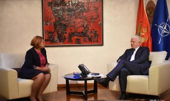 Završetak infrastrukturnih projekata dodatan stimulans Kolašinu