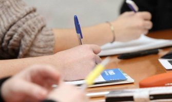 SDP: Šehović “plagijator” da podnese ostavku