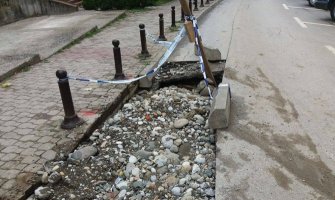 Islamska zajednica: Minić cinizmom pokušava da prikrije cinjenice