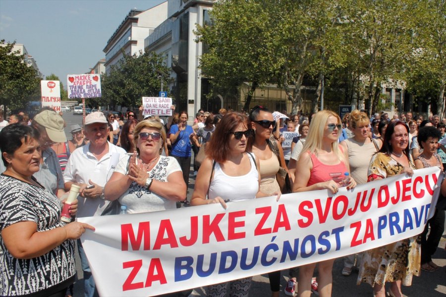 2017082422541005625220750Web