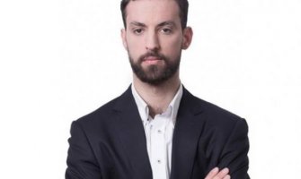 I za veliku Rusiju ujedinjenje cg opozicije nemoguća misija