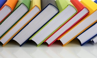 Naknade za pisanje kurikuluma iznosile od 100 do 300 eura