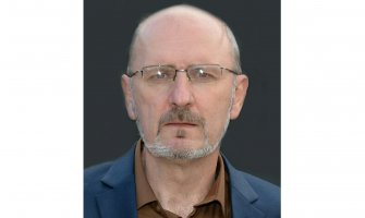 Bivši predsjednik LSCG prešao u Socijalemokrate CG