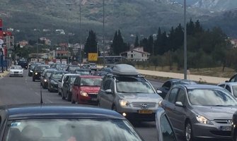 Kosović: Lokalna vlast gluva i slijepa na probleme koji se gomilaju u Baru