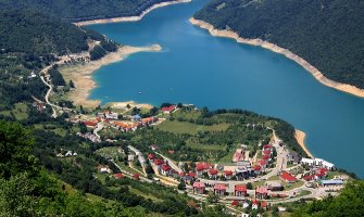 DPS: Oživimo Plužine koje polako odumiru