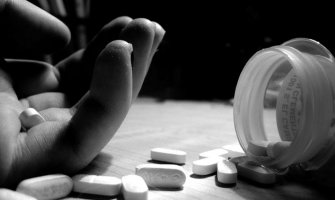 Već imamo generaciju zavisnika od zamjenske terapije