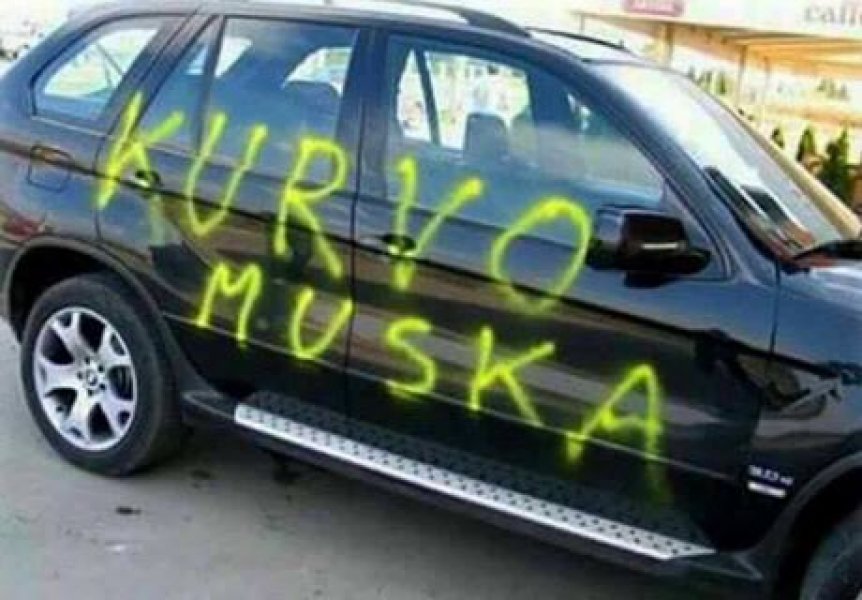 211918474845657018994963713339818730427409n