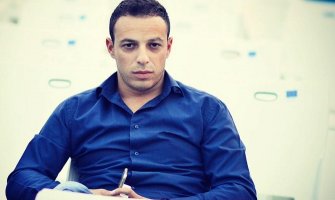 Bajraktari: Solana može da bude profitabilna i održiva