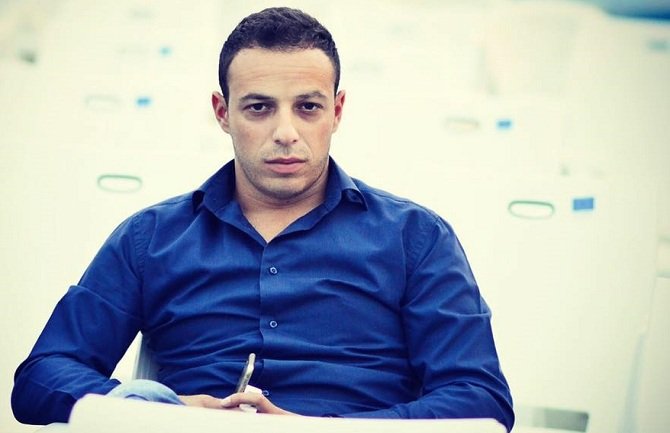 Bajraktari: Solana može da bude profitabilna i održiva