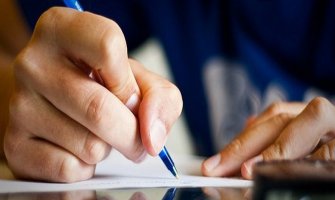 Marković najavio kazne za prepisivanje