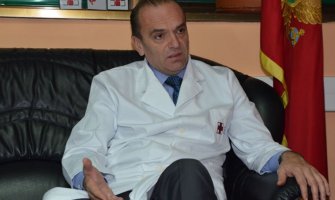 Kavarić: Procesuirati sve one koji javno huškaju druge protiv MMR vakcine