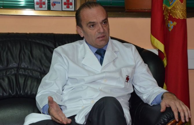 Kavarić: Procesuirati sve one koji javno huškaju druge protiv MMR vakcine