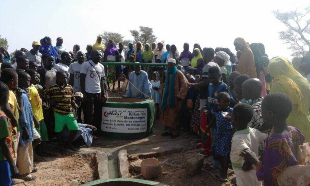 image00205fe80822650425d89a1b71886a1b9bf4acd6330f4078911f3ee905840e72bbc8aV