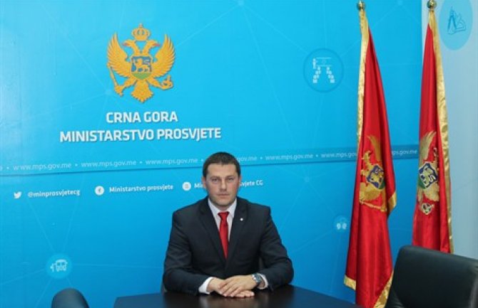 Reforma urađena na dobar i kvalitetan način, prepisivanje neće baciti sjenku