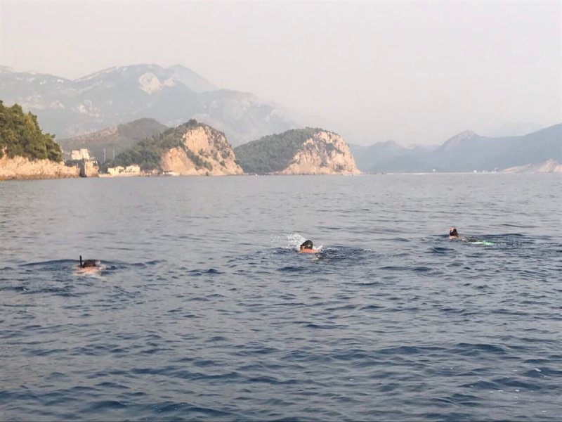 41743587ad8a0b35321b2076f83a69c5