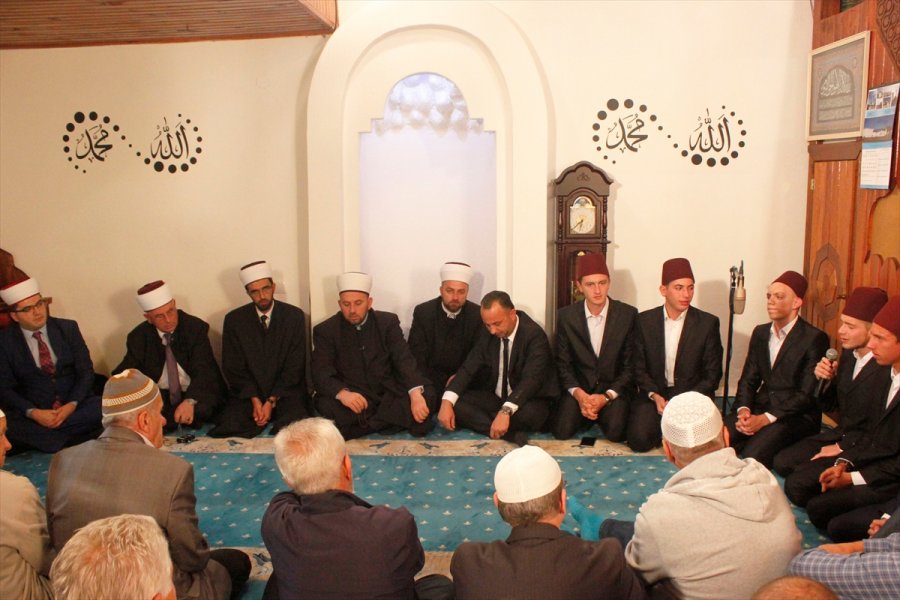 2017090122552635425446473Web