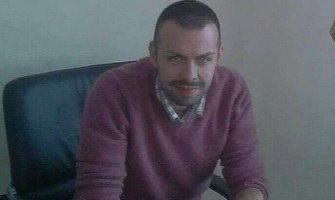 Bidžan DPSu: Niste vi demagozi, vi ste kleptomani