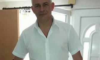 Nikšić: Organizovana potraga za nestalim Draganom Bulatovićem