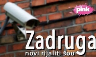 Zadruga: I roditelji bebe žele u rijaliti?