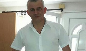 Dragan Bulatović za kojim se tragalo pronađen živ i zdrav