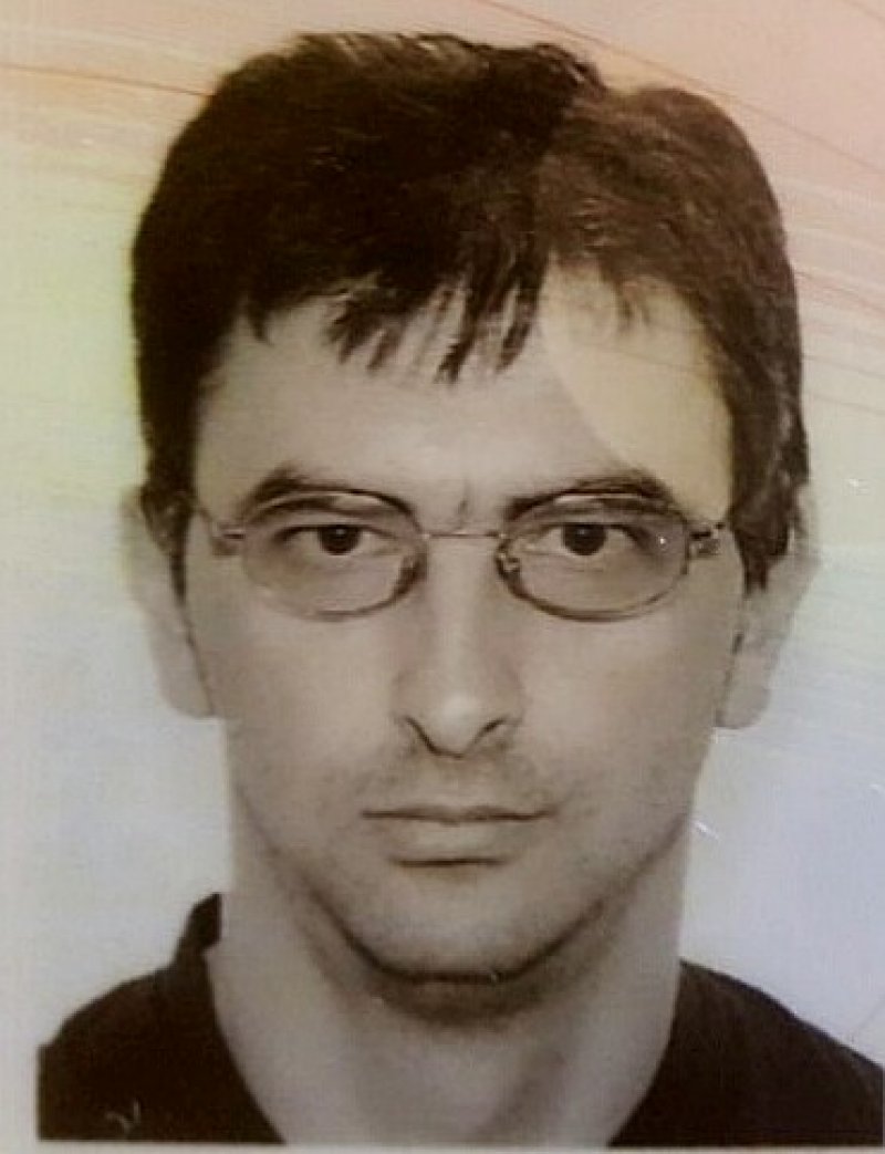 IMG20170903120942389