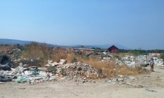 Od obećanog smještaja samo obećanja