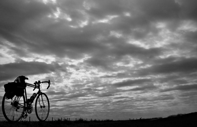 Evo kakvo vas vrijeme očekuje narednih dana