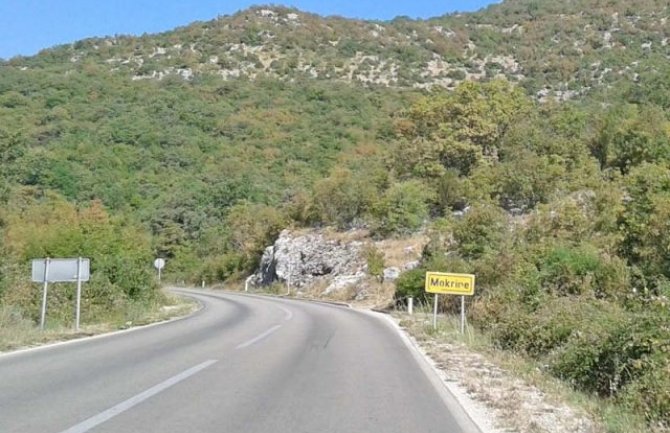 Dva požara u zaleđu HN: Pronađen plastični bidon, sumnja se da je vatra podmetnuta