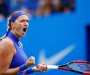 Kvitova izbacila kraljicu Vimbldona 